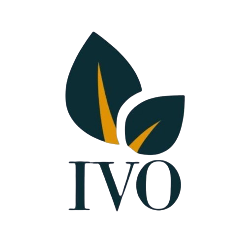 IVO Health